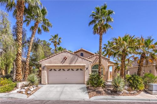 10728 Woodlore Pl, Las Vegas, NV, 89144-5401 | Card Image