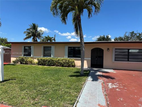 0-3100 Sw 103rd Ct, Miami, FL, 33165 | Card Image