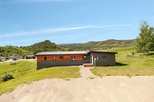 30510 Ormega Way, Oak Creek, CO, 80467-9683 | Card Image