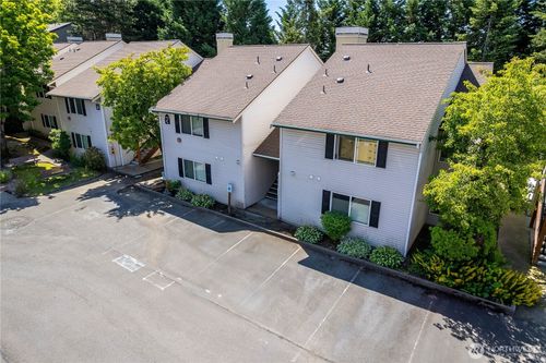 apt-c102-4231 Ne 5th St, Renton, WA, 98059-4736 | Card Image