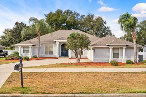 1331 Briarhaven Lane, CLERMONT, FL, 34711 | Card Image