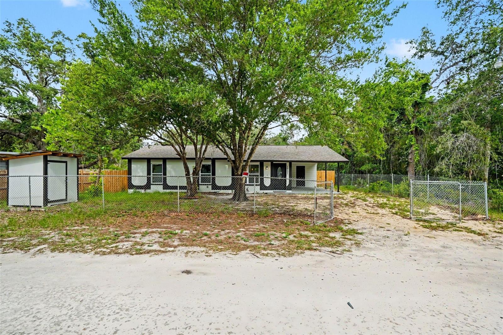 Residential in NEW PORT RICHEY 3