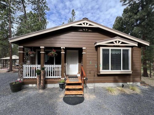 153348 Little River Loop, La Pine, OR, 97739-9094 | Card Image