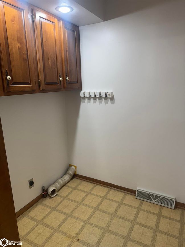 302 Andrews St, House other with 3 bedrooms, 4 bathrooms and null parking in Nashua IA | Image 27