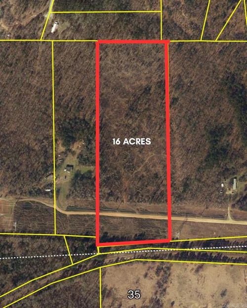 200 Beard Rd, Malvern, AR, 72104 | Card Image