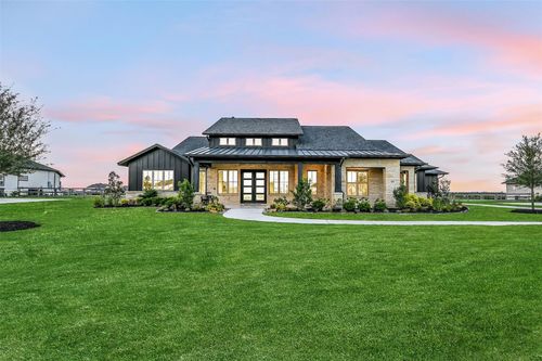 2017 Sunny Lake Trl, Waller, TX, 77484-2267 | Card Image