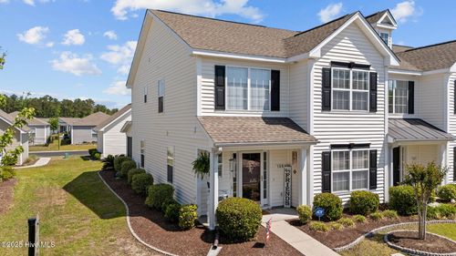 109 Cobblers Cir, Carolina Shores, NC, 28467-2365 | Card Image