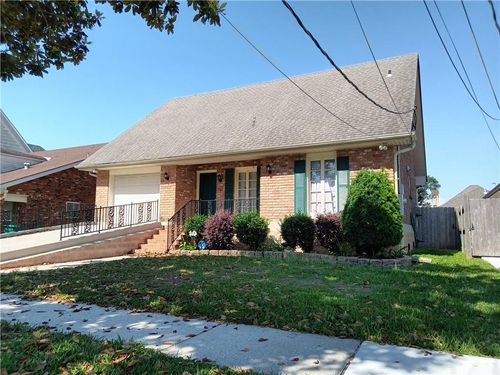4508 Lake Vista Dr, Metairie, LA, 70006-2108 | Card Image
