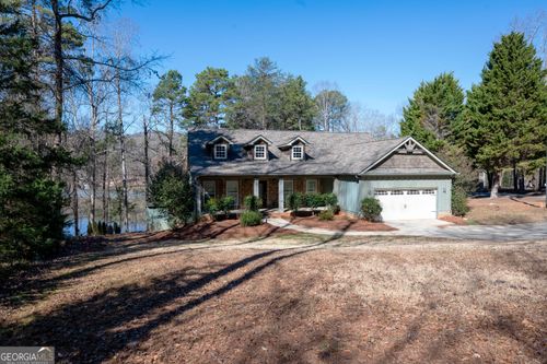 29 Cove Hbr, Lavonia, GA, 30553-3258 | Card Image