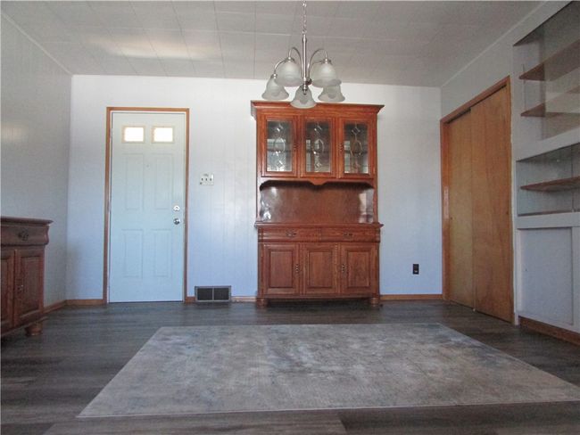 419 Chicora St, House other with 2 bedrooms, 2 bathrooms and 1 parking in East Mc Keesport PA | Image 11