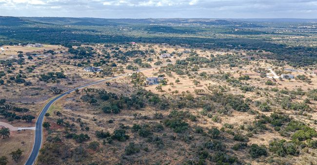 470 Comanche Creek Rd, Home with 0 bedrooms, 0 bathrooms and null parking in Round Mountain TX | Image 10