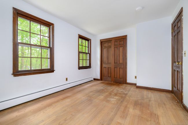 20 Ledgewood Dr, House other with 4 bedrooms, 3 bathrooms and null parking in Wilton CT | Image 24