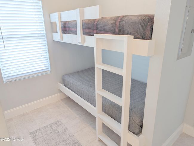1511 - 9860 S Thomas Dr, Condo with 2 bedrooms, 2 bathrooms and null parking in Panama City Beach FL | Image 19