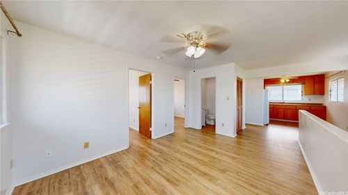 apt-a-3331 Hayden St, Honolulu, HI, 96815-4379 | Card Image