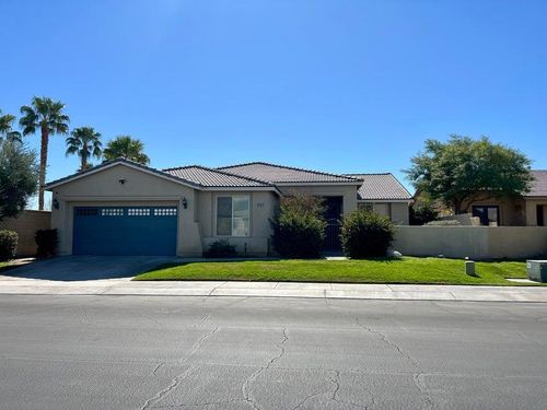 81441 Avenida Gonzalez, Indio, CA, 92201 | Card Image