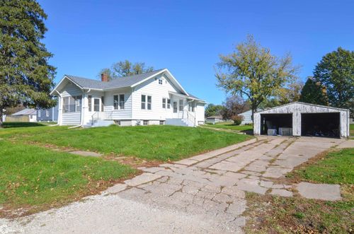 107 N 8th St, Montezuma, IA, 50171-1027 | Card Image