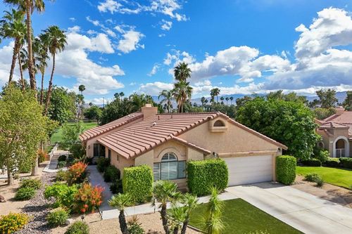 39985 Sweetwater Drive, Palm Desert, CA, 92211 | Card Image