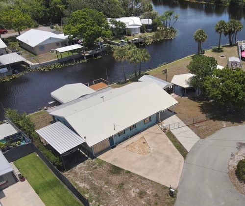 1115 Elm St, Okeechobee, FL, 34974-0228 | Card Image