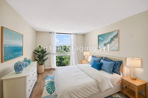 a619-16851 Ne 23rd Ave, North Miami Beach, FL, 33160-3778 | Card Image