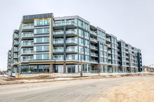 136-2501 Saw Whet Blvd, Oakville, ON, L6M5N2 | Card Image