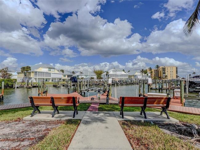 COMMUNITY GROUNDS | Image 38