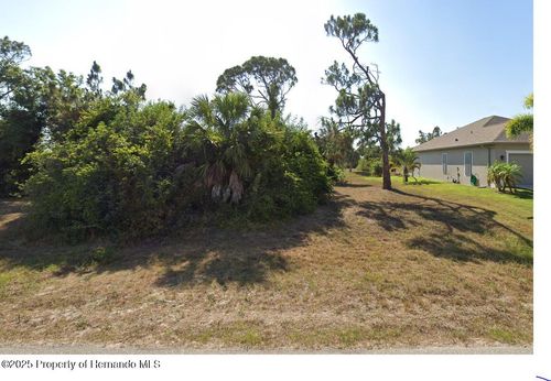 161 Apollo Dr, Rotonda West, FL, 33947-2807 | Card Image