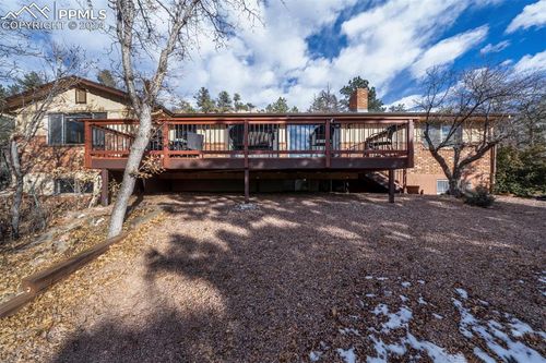 1210 W Woodmen Road, Colorado Springs, CO, 80919 | Card Image