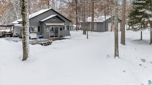 38195 Thornbury Way, Sturgeon Lake, MN, 55783-3058 | Card Image