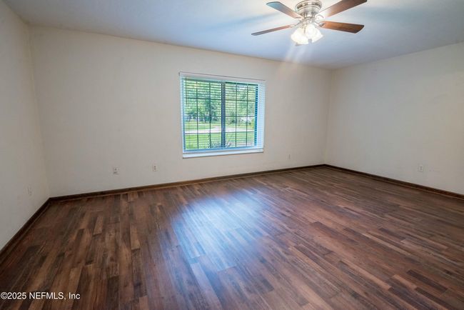 1316 W Madison St, House other with 4 bedrooms, 3 bathrooms and null parking in Starke FL | Image 76