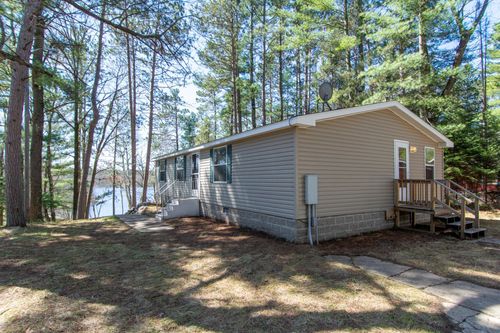 617 Brookside Pass Ne, Outing, MN, 56662 | Card Image
