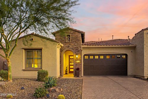 16825 W Pinchot Ave, Goodyear, AZ, 85395-5498 | Card Image