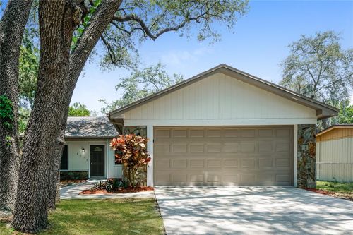 4212 Temple Heights Rd, TAMPA, FL, 33617-4461 | Card Image