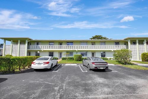 202-1670 Nw 18th Avenue, Delray Beach, FL, 33445 | Card Image