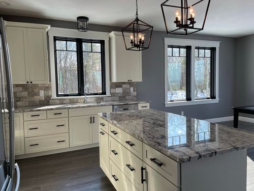 2-30 Quimby Mountain Rd, Hooksett, NH, 03106-2424 | Card Image