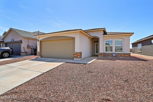 1025 Summerall Sq, El Paso, TX, 79901 | Card Image