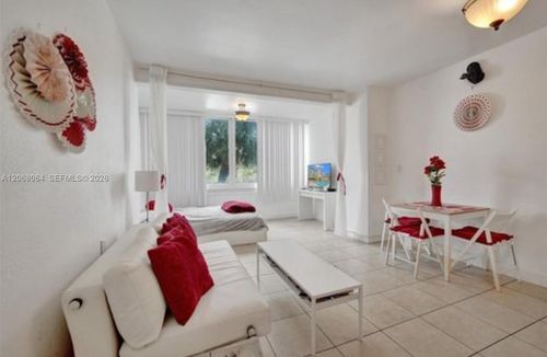 221-4040 Galt Ocean Dr, Fort Lauderdale, FL, 33308-6501 | Card Image