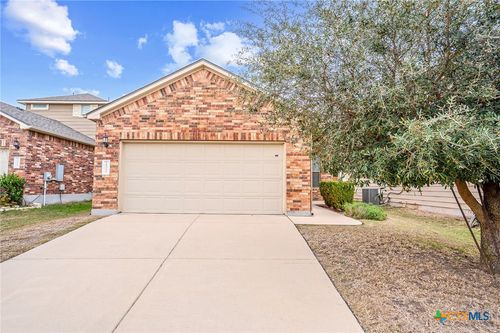 16012 Mcaloon Way, Austin, TX, 78728-1329 | Card Image