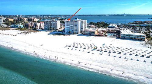 apt-1006-4950 Gulf Blvd, ST PETE BEACH, FL, 33706-2439 | Card Image