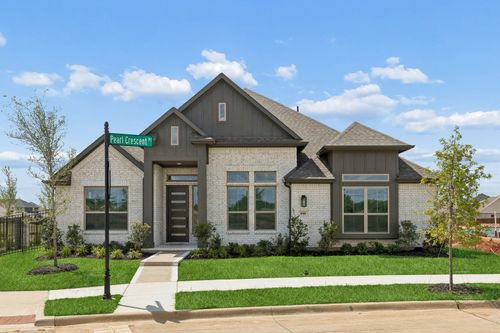 1104 Painted Lady Dr, Crowley, TX, 76036-4435 | Card Image