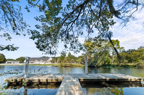 6039 Hyde Park Cir, Jacksonville, FL, 32210-1315 | Card Image