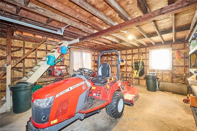 1284 Line 7 Rd, House other with 3 bedrooms, 2 bathrooms and 10 parking in Niagara on the Lake ON | Image 37