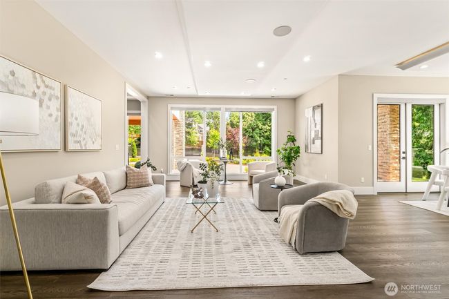 23036 35 Th Ave Se, House other with 5 bedrooms, 7 bathrooms and 3 parking in Bothell WA | Image 9
