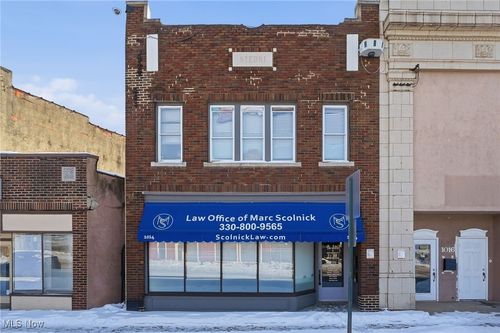 1014 Kenmore Blvd, Akron, OH, 44314-2114 | Card Image