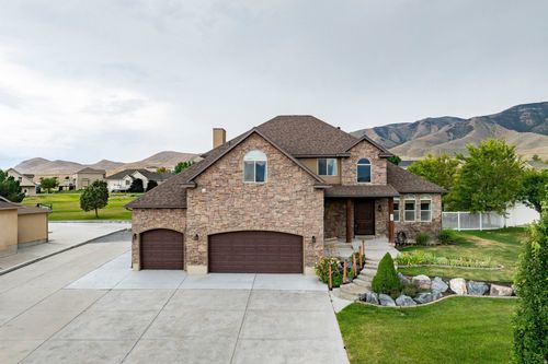 183 Sandpiper Ln, Saratoga Springs, UT, 84045-3806 | Card Image