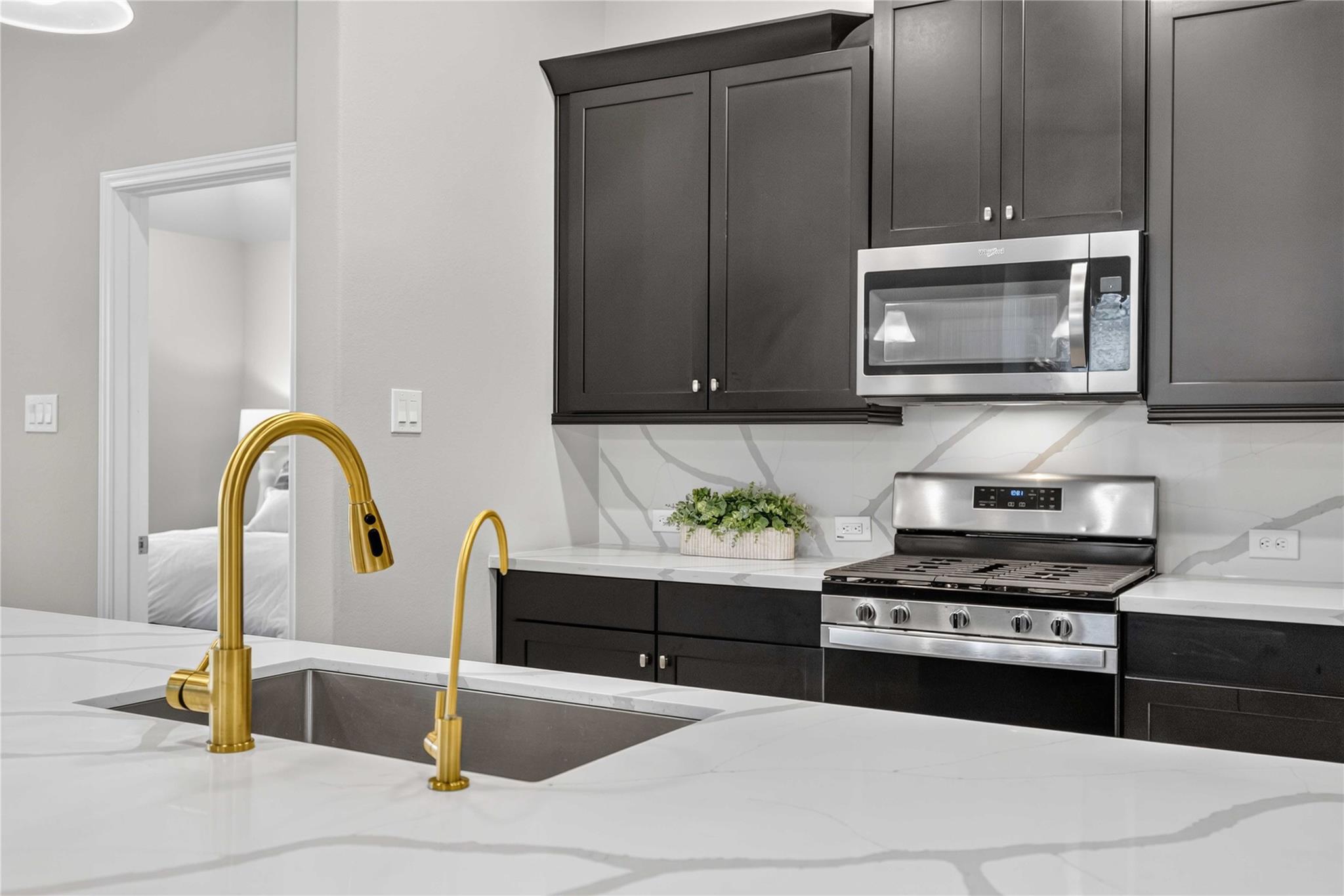 Residential in Tomball 4