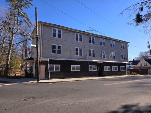 apt-8-158 Boyden St, Waterbury, CT, 06704-1580 | Card Image