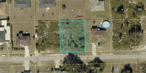 3410 19th St W, Lehigh Acres, FL, 33971 | Card Image