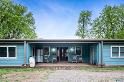 13010 Mount Hester Road, House other with 6 bedrooms, 2 bathrooms and null parking in Cherokee AL | Image 1