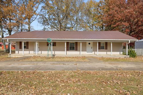 117 Bellwood Rd, Hohenwald, TN, 38462-2280 | Card Image