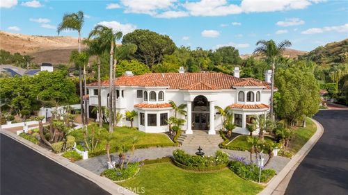 28572 Paseo Zorro, San Juan Capistrano, CA, 92675-5526 | Card Image